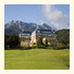 Bayview Chateau Tongariro