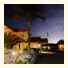 Pacific Coast Motor Lodge