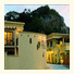Tuscany Villas Motor Inn
