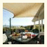 Bayview Manly Bed and Breakfast