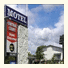Central Court Motel