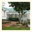 Chelsea House Bed & Breakfast