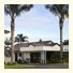 Cypress Court Motel