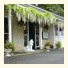 Discovery Settlers Hotel