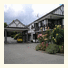 Kingswood Manor Motel