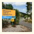 Whangarei TOP 10 Holiday Park
