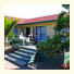 Aotearoa Lodge