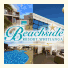 Beachside Resort Motel Whitianga