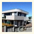 Blue Water Apartments