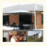 Cholmondeley Manor Quality B & B Whitianga