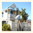 Pipi Dune Bed & Breakfast