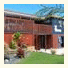 Turtlecove Accommodation: fotografie