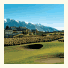 Terrace Downs Resort