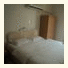 Al Jawhara Hotel: fotografie