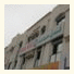 Hamasa Hotel: fotografie