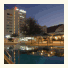 Al Falaj Hotel