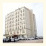 Al Murooj Hotel Apartments