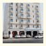 Al Shiraa Hotel Apartments
