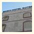 Bayan Suites Hotel