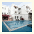 Beach Hotel