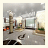 City Seasons Hotel Muscat: fotografie