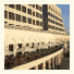 Crowne Plaza Muscat