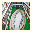 Crystal Suites