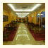 Delmon Hotel Apartments