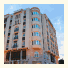 Dmas Hotel
