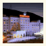 Haffa House Hotel