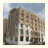 Hotel Golden Oasis