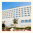 Hotel Muscat Holiday: fotografie