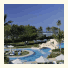 InterContinental Muscat