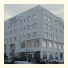 Midan Hotel Suites