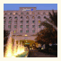 Radisson Blu Hotel, Muscat