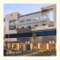 Ramada Muscat Hotel