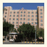 Ramee Guestline Hotel