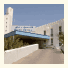 Ruwi Hotel