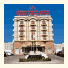 Safeer Continental Hotel