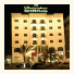 Safeer Plaza Hotel Apartments