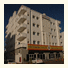 Sahara Hotel Apartments