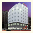 Samara Hotel: fotografie