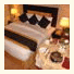 Waves International Hotel: fotografie