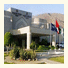 Golden Tulip Nizwa Hotel