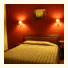 Jasmine Hotel Apartments: fotografie