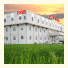 Al Jabal Hotel