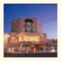 Crowne Plaza Resort Salalah