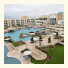 Salalah Marriott Resort: fotografie