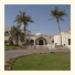 Al Wadi Hotel