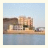 Al Ayjah Plaza Hotel